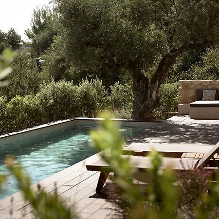 Zayn Luxury Villas, A Serene Escape, By Thinkvilla Tsilivi  Extérieur photo