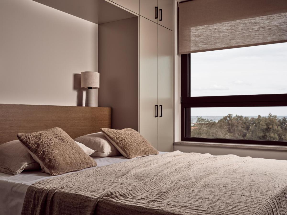 Zayn Luxury Villas, A Serene Escape, By Thinkvilla Tsilivi  Extérieur photo