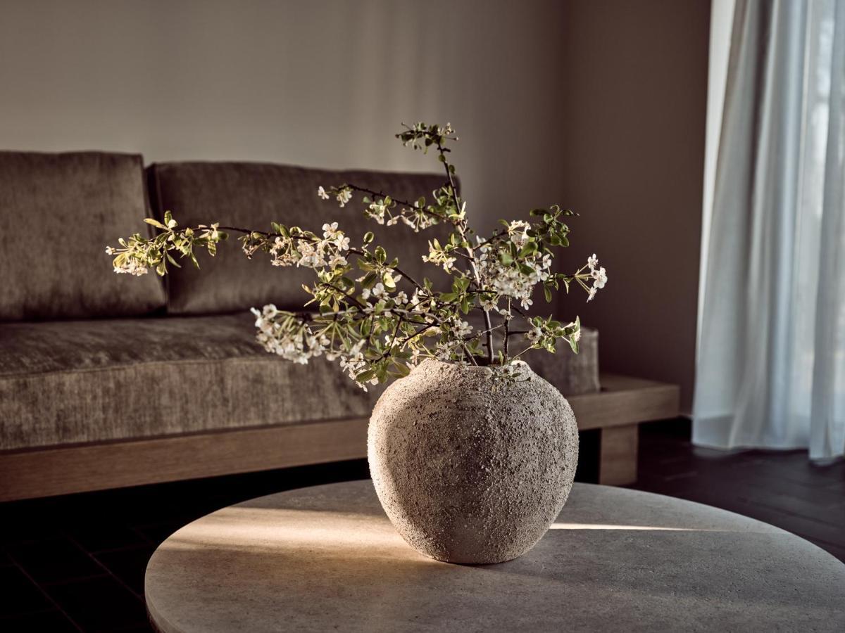 Zayn Luxury Villas, A Serene Escape, By Thinkvilla Tsilivi  Extérieur photo