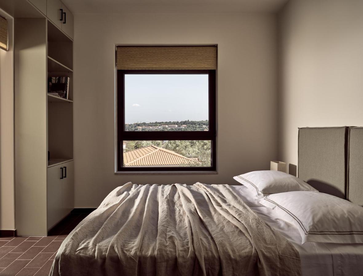 Zayn Luxury Villas, A Serene Escape, By Thinkvilla Tsilivi  Extérieur photo