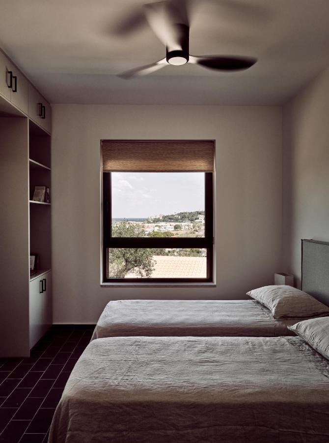 Zayn Luxury Villas, A Serene Escape, By Thinkvilla Tsilivi  Extérieur photo