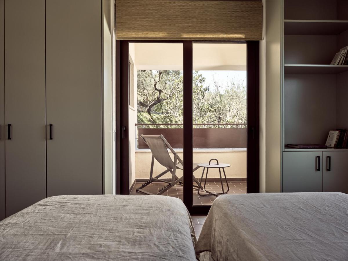 Zayn Luxury Villas, A Serene Escape, By Thinkvilla Tsilivi  Extérieur photo