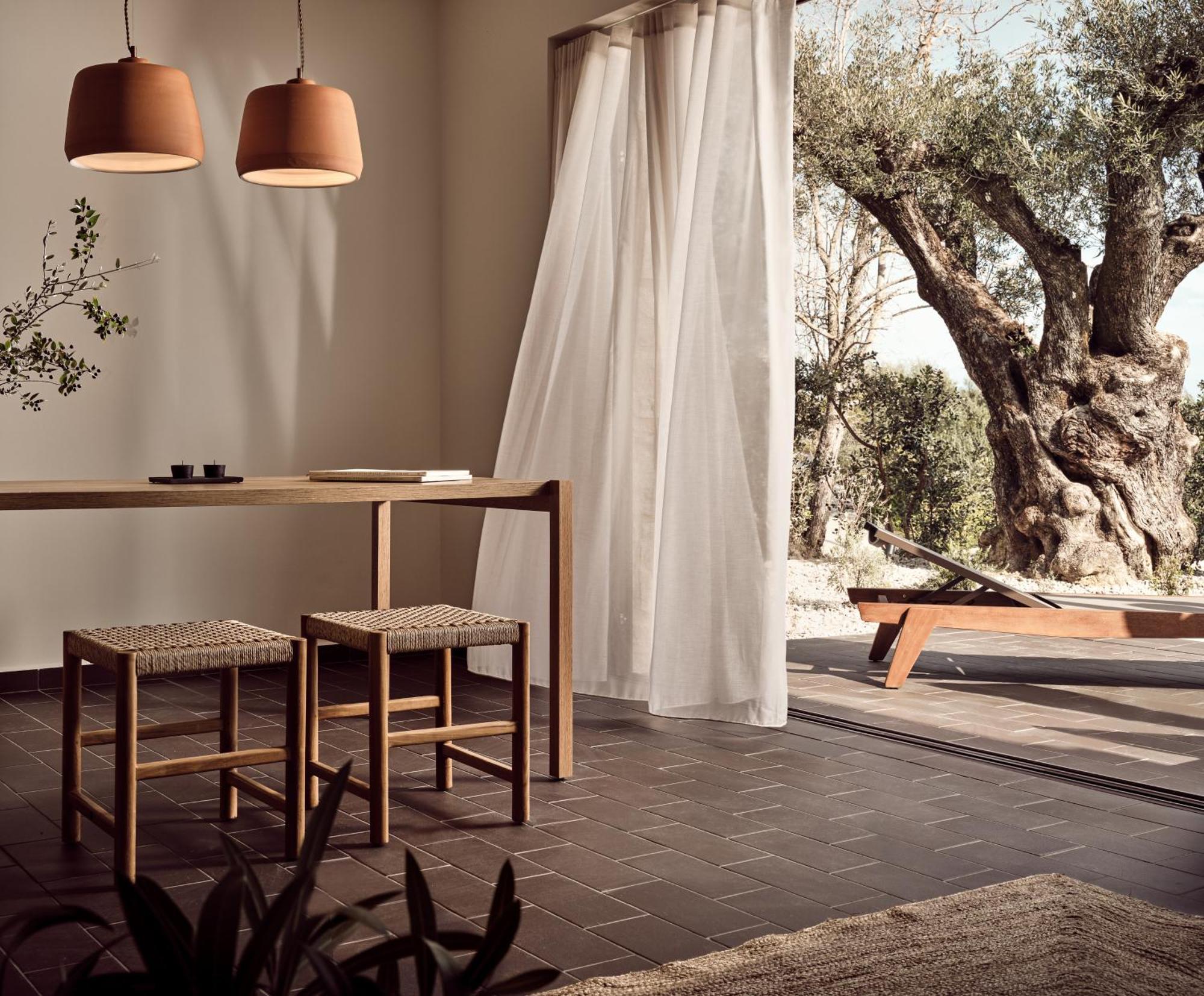 Zayn Luxury Villas, A Serene Escape, By Thinkvilla Tsilivi  Extérieur photo