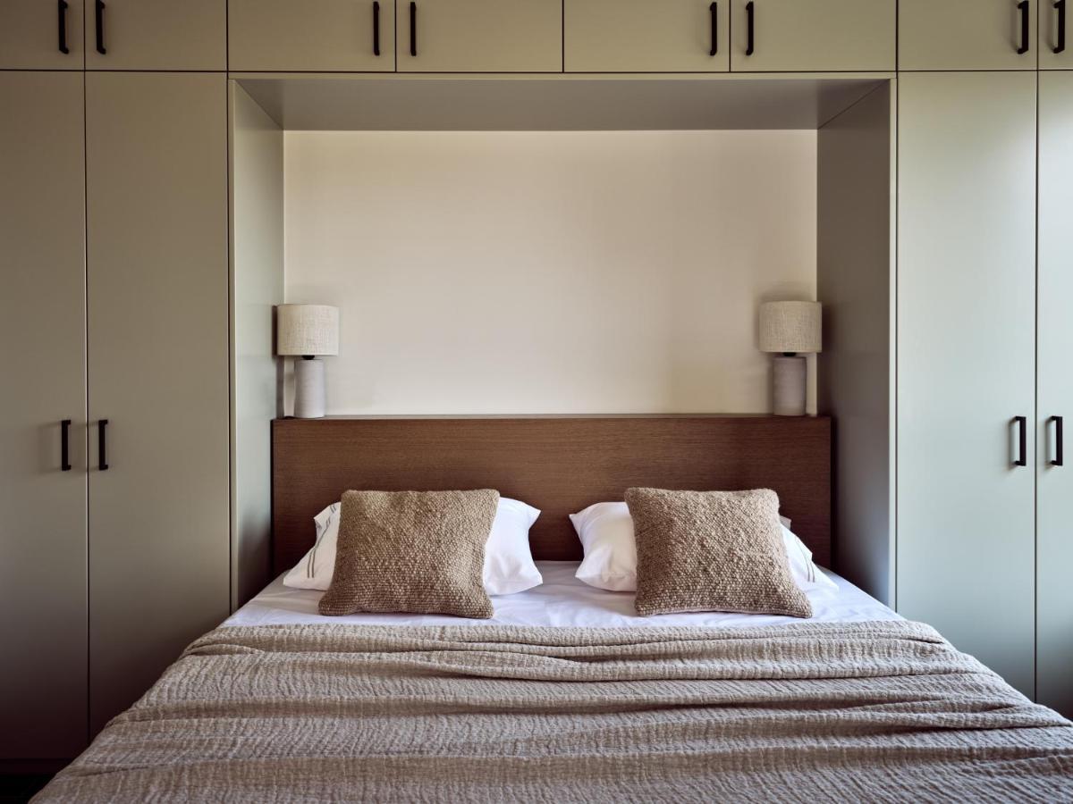 Zayn Luxury Villas, A Serene Escape, By Thinkvilla Tsilivi  Extérieur photo