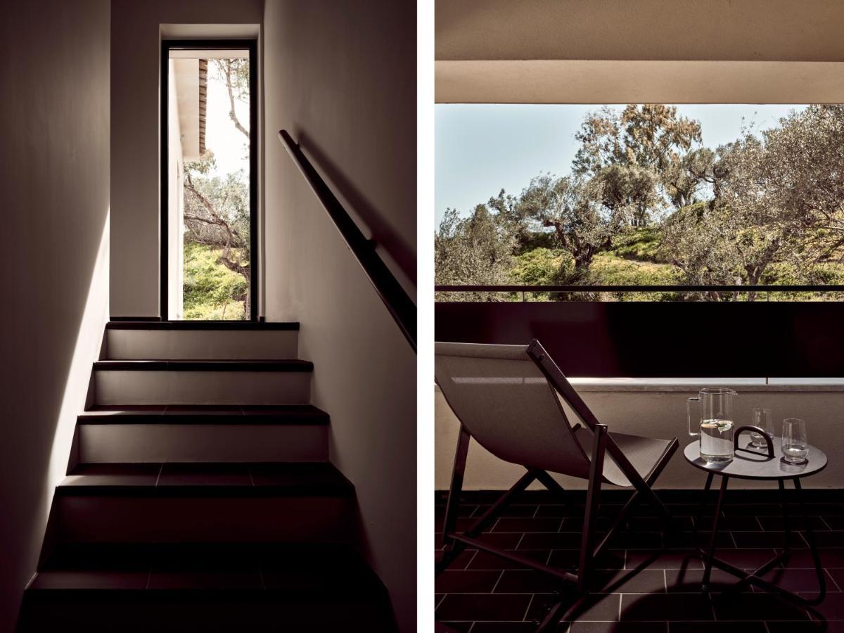 Zayn Luxury Villas, A Serene Escape, By Thinkvilla Tsilivi  Extérieur photo