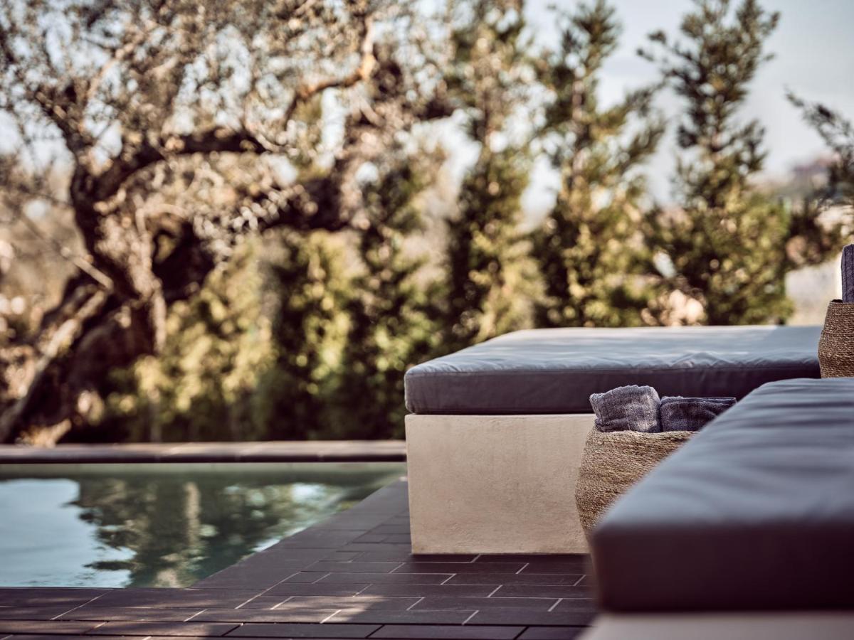 Zayn Luxury Villas, A Serene Escape, By Thinkvilla Tsilivi  Extérieur photo