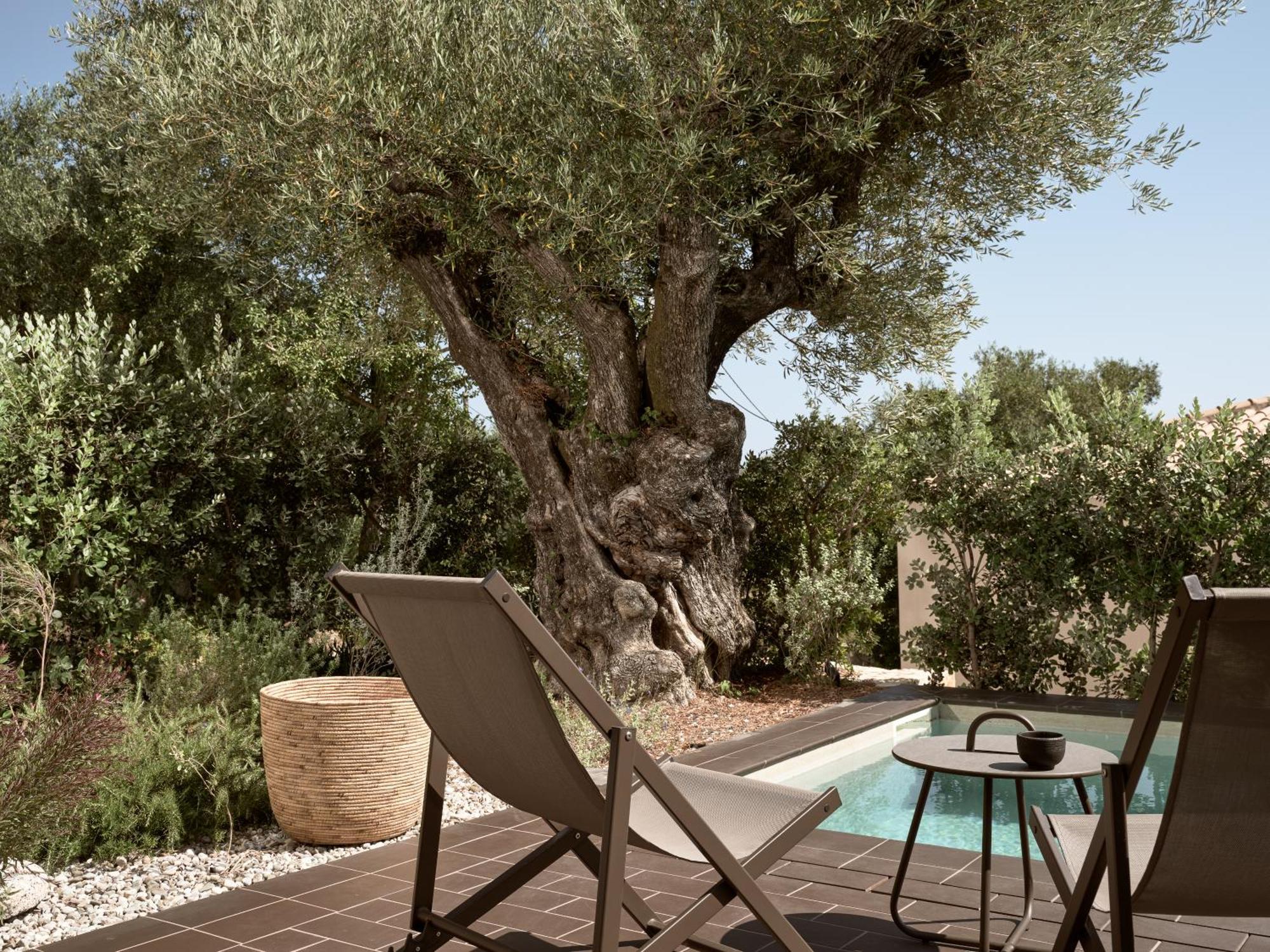 Zayn Luxury Villas, A Serene Escape, By Thinkvilla Tsilivi  Extérieur photo