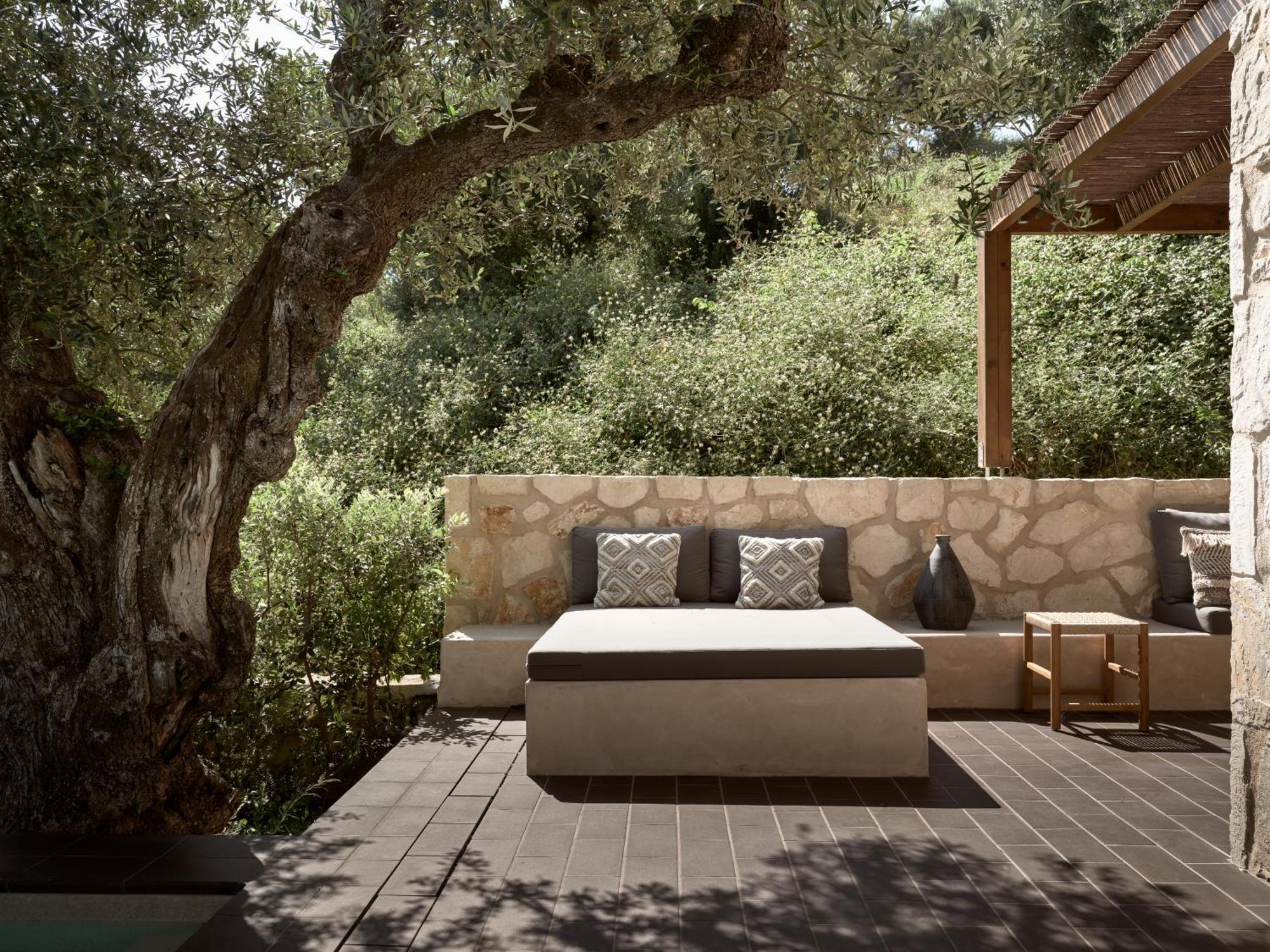 Zayn Luxury Villas, A Serene Escape, By Thinkvilla Tsilivi  Extérieur photo