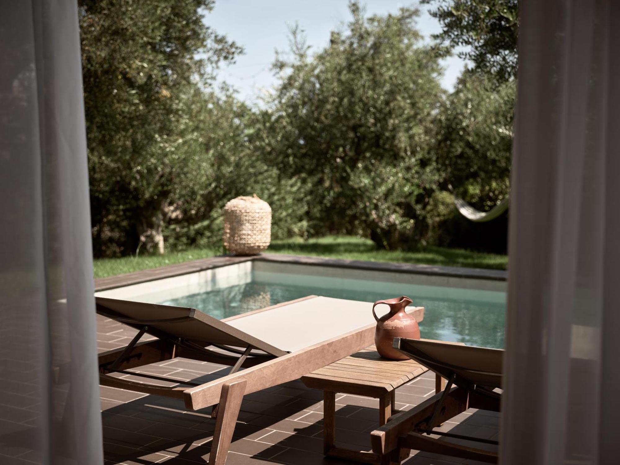 Zayn Luxury Villas, A Serene Escape, By Thinkvilla Tsilivi  Extérieur photo